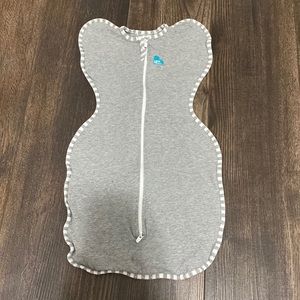 Love to Dream Sleep Sack 8/13lbs